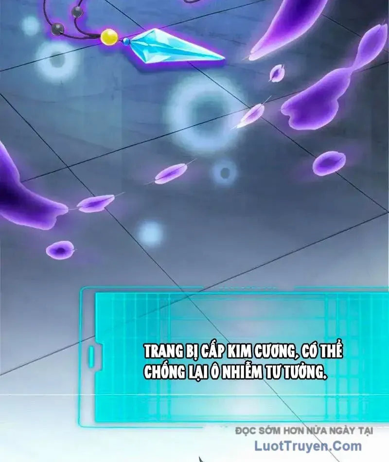 Toàn Dân Thần Vương: Tôi Hiến Tế Nghìn Tỷ Sinh Linh! - Chapter 132 - Page 32