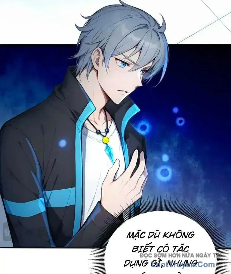 Toàn Dân Thần Vương: Tôi Hiến Tế Nghìn Tỷ Sinh Linh! - Chapter 132 - Page 33