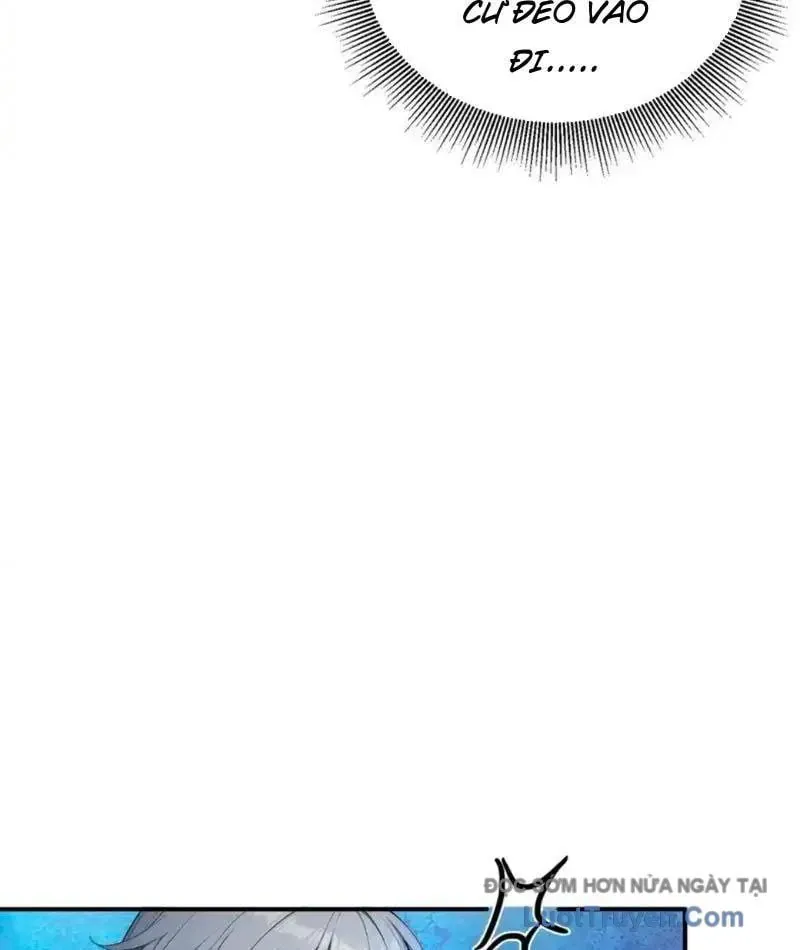 Toàn Dân Thần Vương: Tôi Hiến Tế Nghìn Tỷ Sinh Linh! - Chapter 132 - Page 34