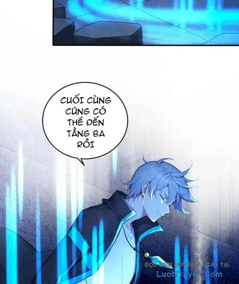 Toàn Dân Thần Vương: Tôi Hiến Tế Nghìn Tỷ Sinh Linh! - Chapter 132 - Page 36