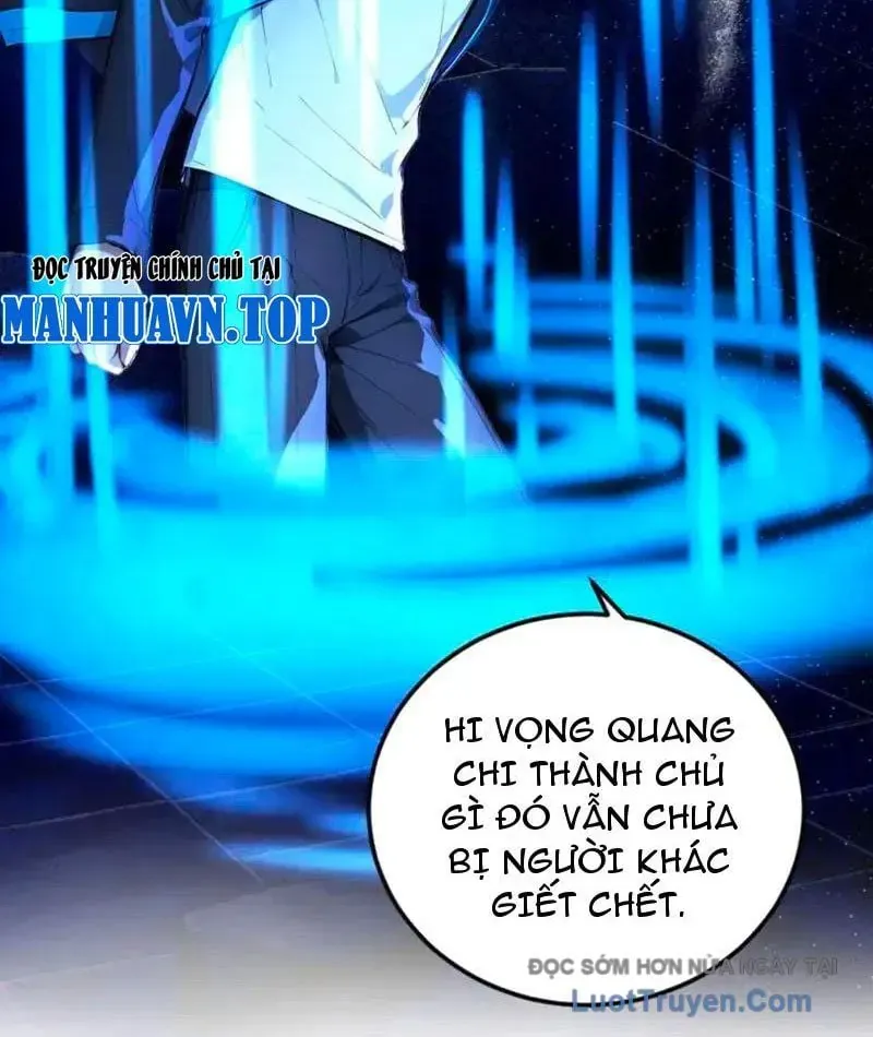 Toàn Dân Thần Vương: Tôi Hiến Tế Nghìn Tỷ Sinh Linh! - Chapter 132 - Page 37