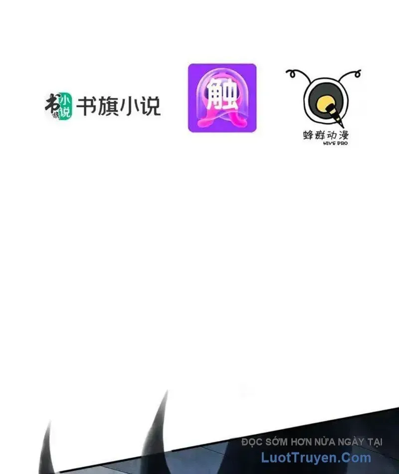 Toàn Dân Thần Vương: Tôi Hiến Tế Nghìn Tỷ Sinh Linh! - Chapter 132 - Page 4