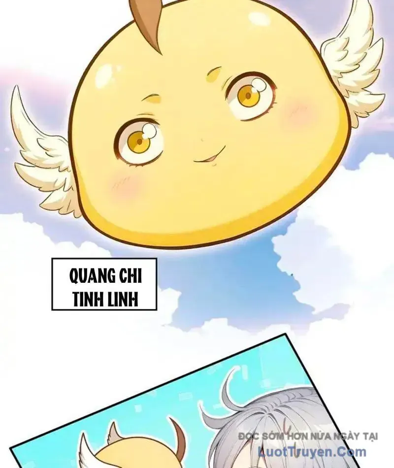 Toàn Dân Thần Vương: Tôi Hiến Tế Nghìn Tỷ Sinh Linh! - Chapter 132 - Page 43