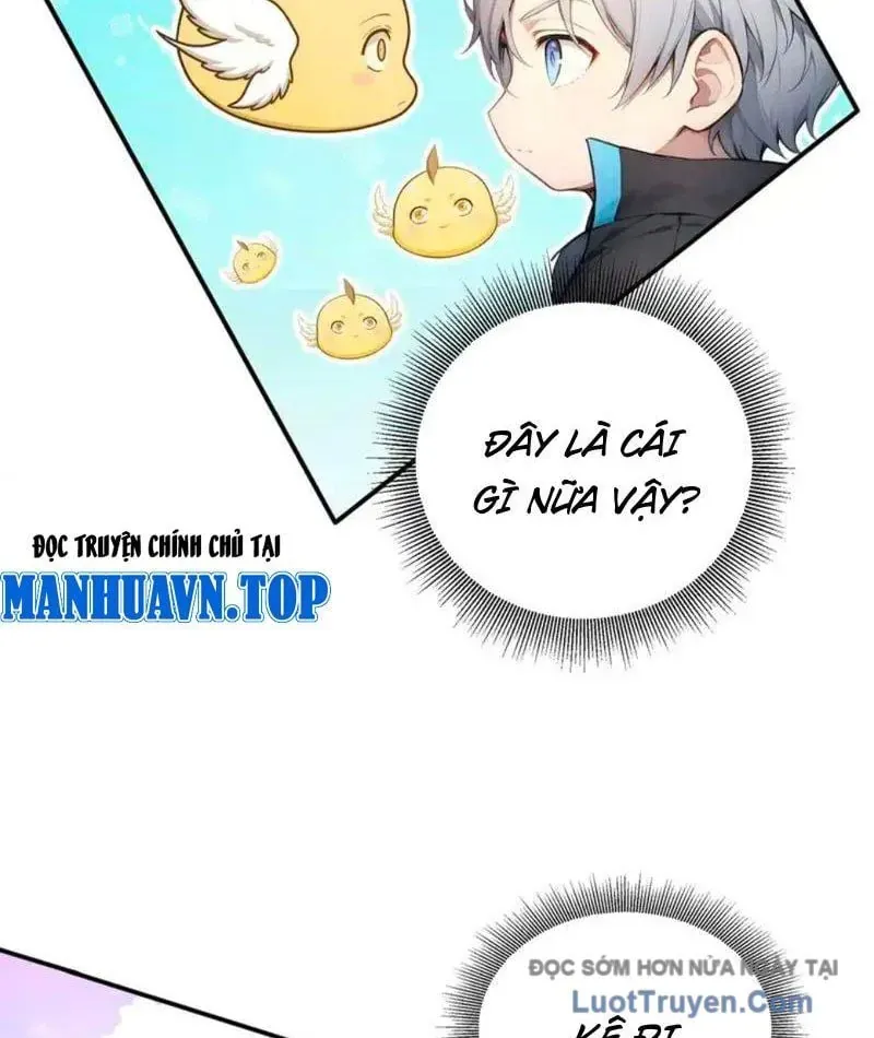 Toàn Dân Thần Vương: Tôi Hiến Tế Nghìn Tỷ Sinh Linh! - Chapter 132 - Page 44