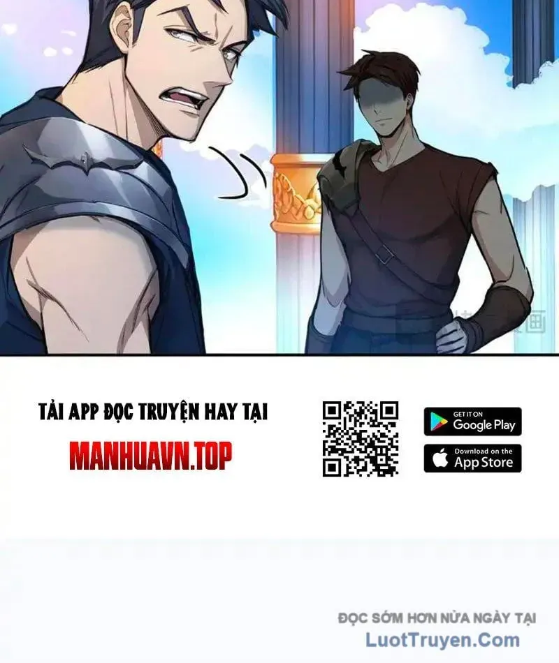Toàn Dân Thần Vương: Tôi Hiến Tế Nghìn Tỷ Sinh Linh! - Chapter 132 - Page 48