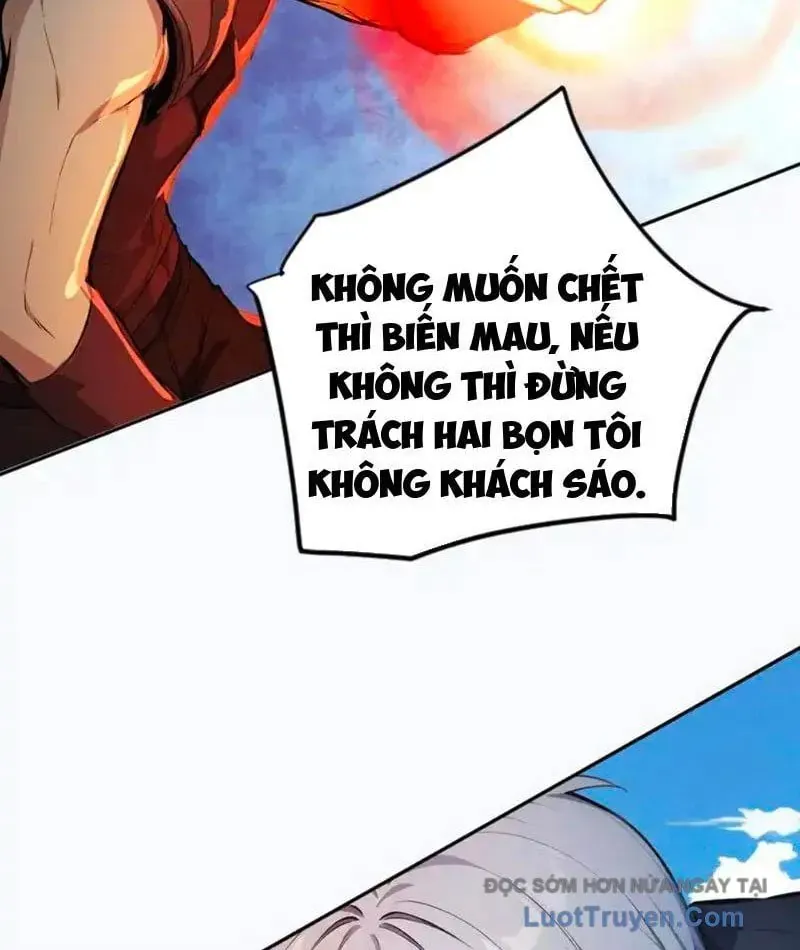 Toàn Dân Thần Vương: Tôi Hiến Tế Nghìn Tỷ Sinh Linh! - Chapter 132 - Page 53