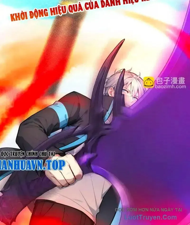 Toàn Dân Thần Vương: Tôi Hiến Tế Nghìn Tỷ Sinh Linh! - Chapter 132 - Page 55