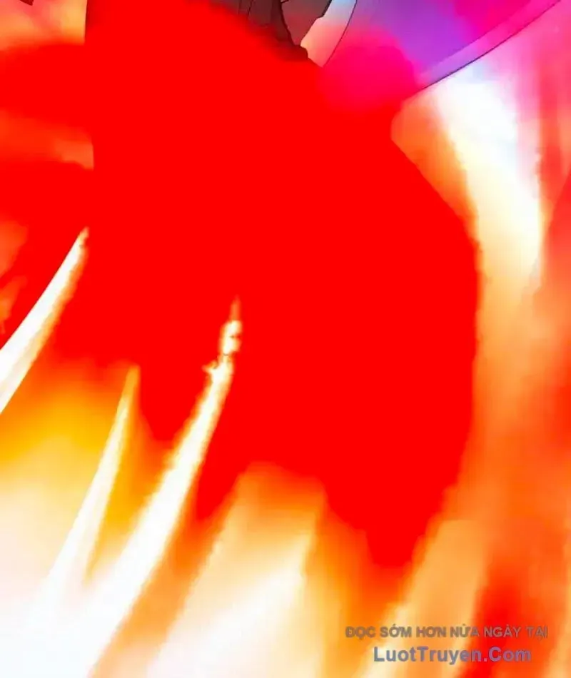 Toàn Dân Thần Vương: Tôi Hiến Tế Nghìn Tỷ Sinh Linh! - Chapter 132 - Page 56