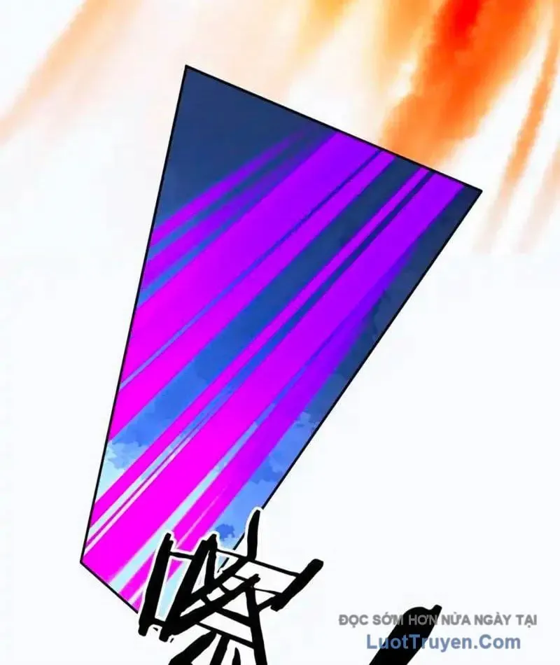 Toàn Dân Thần Vương: Tôi Hiến Tế Nghìn Tỷ Sinh Linh! - Chapter 132 - Page 57