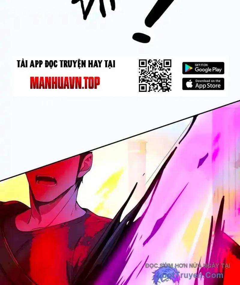 Toàn Dân Thần Vương: Tôi Hiến Tế Nghìn Tỷ Sinh Linh! - Chapter 132 - Page 58