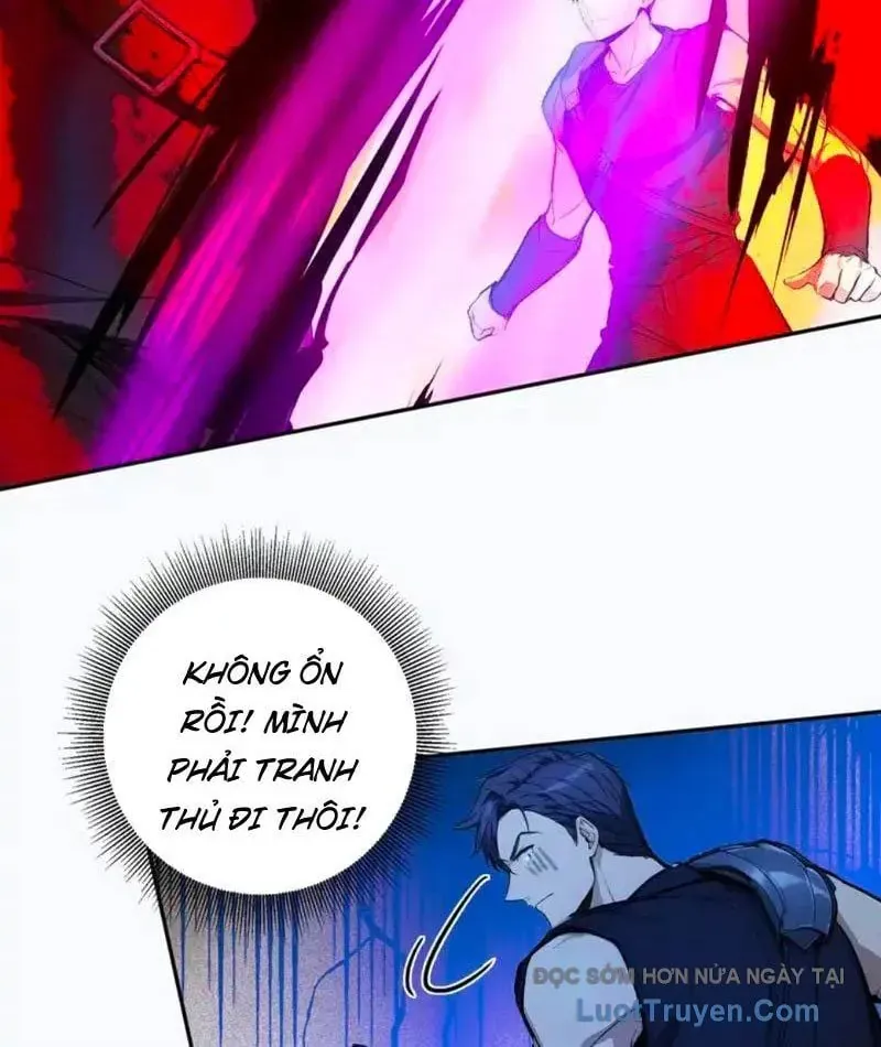Toàn Dân Thần Vương: Tôi Hiến Tế Nghìn Tỷ Sinh Linh! - Chapter 132 - Page 59
