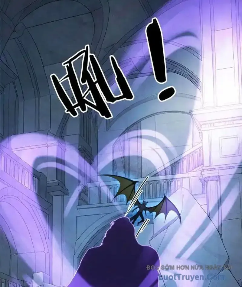 Toàn Dân Thần Vương: Tôi Hiến Tế Nghìn Tỷ Sinh Linh! - Chapter 132 - Page 6