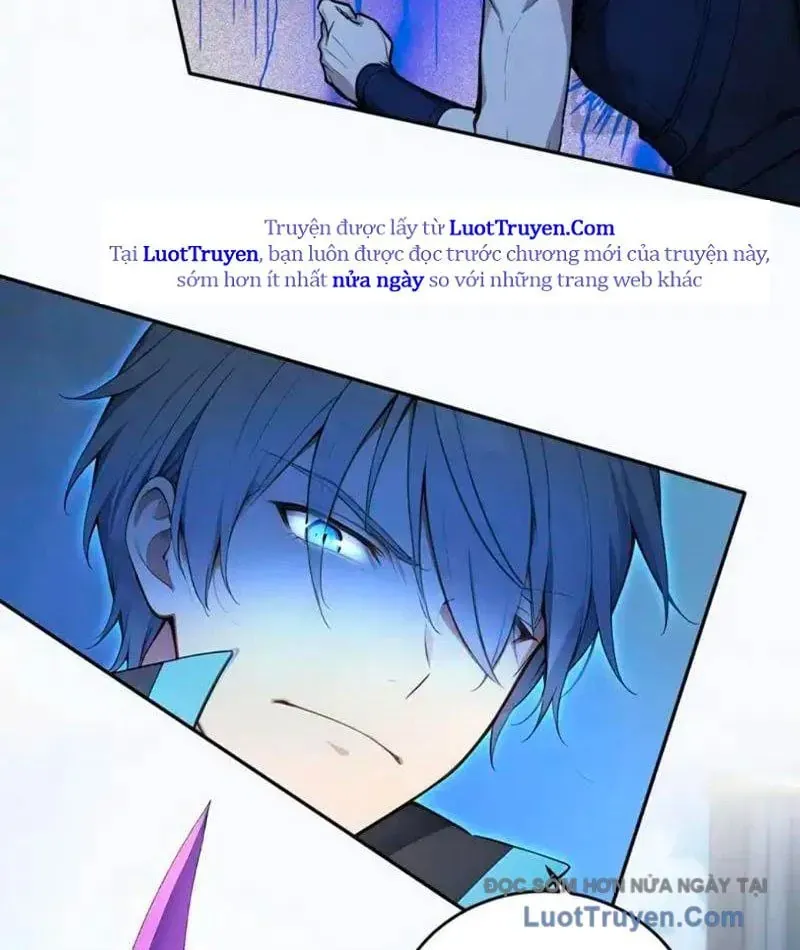 Toàn Dân Thần Vương: Tôi Hiến Tế Nghìn Tỷ Sinh Linh! - Chapter 132 - Page 60