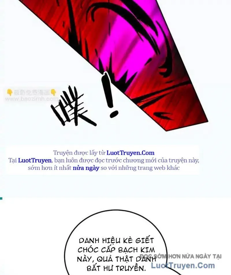 Toàn Dân Thần Vương: Tôi Hiến Tế Nghìn Tỷ Sinh Linh! - Chapter 132 - Page 63