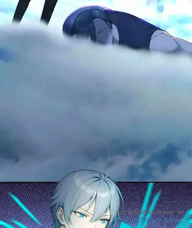 Toàn Dân Thần Vương: Tôi Hiến Tế Nghìn Tỷ Sinh Linh! - Chapter 132 - Page 65