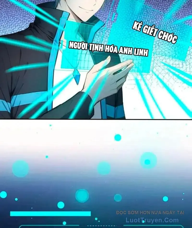 Toàn Dân Thần Vương: Tôi Hiến Tế Nghìn Tỷ Sinh Linh! - Chapter 132 - Page 66