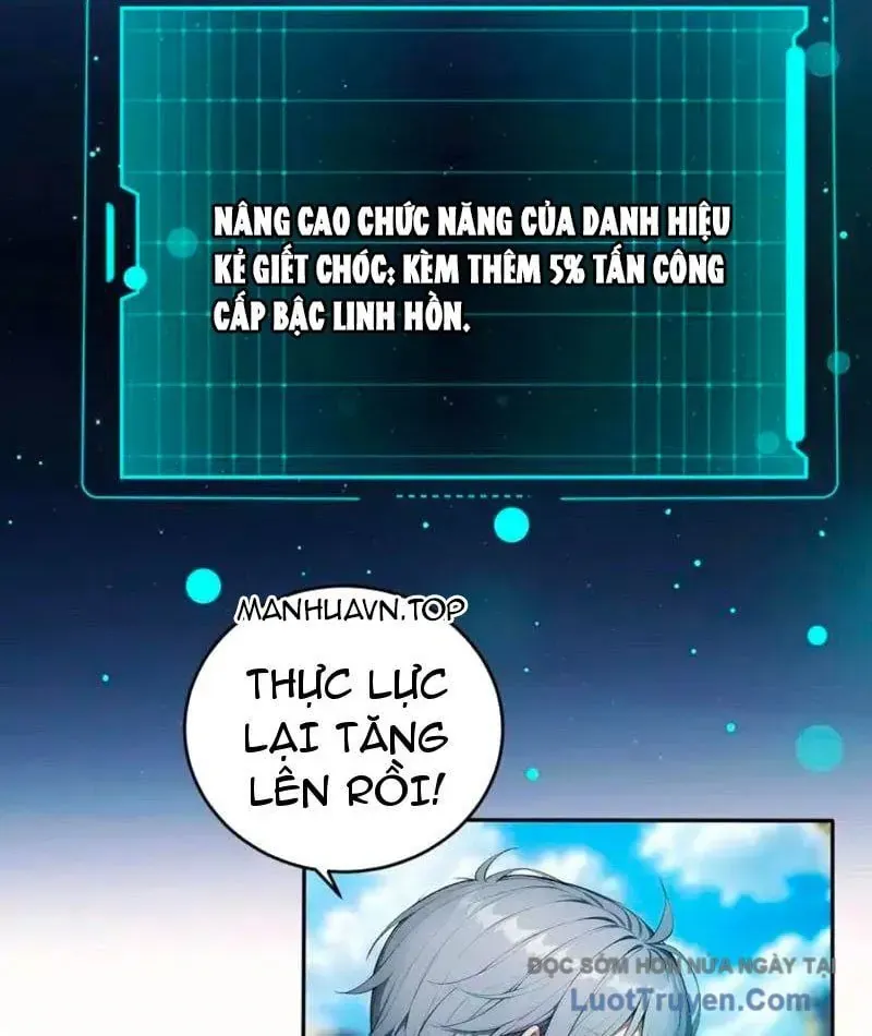 Toàn Dân Thần Vương: Tôi Hiến Tế Nghìn Tỷ Sinh Linh! - Chapter 132 - Page 67