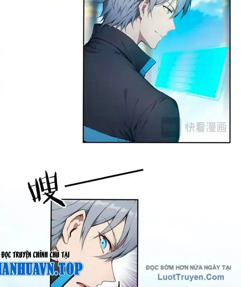 Toàn Dân Thần Vương: Tôi Hiến Tế Nghìn Tỷ Sinh Linh! - Chapter 132 - Page 68