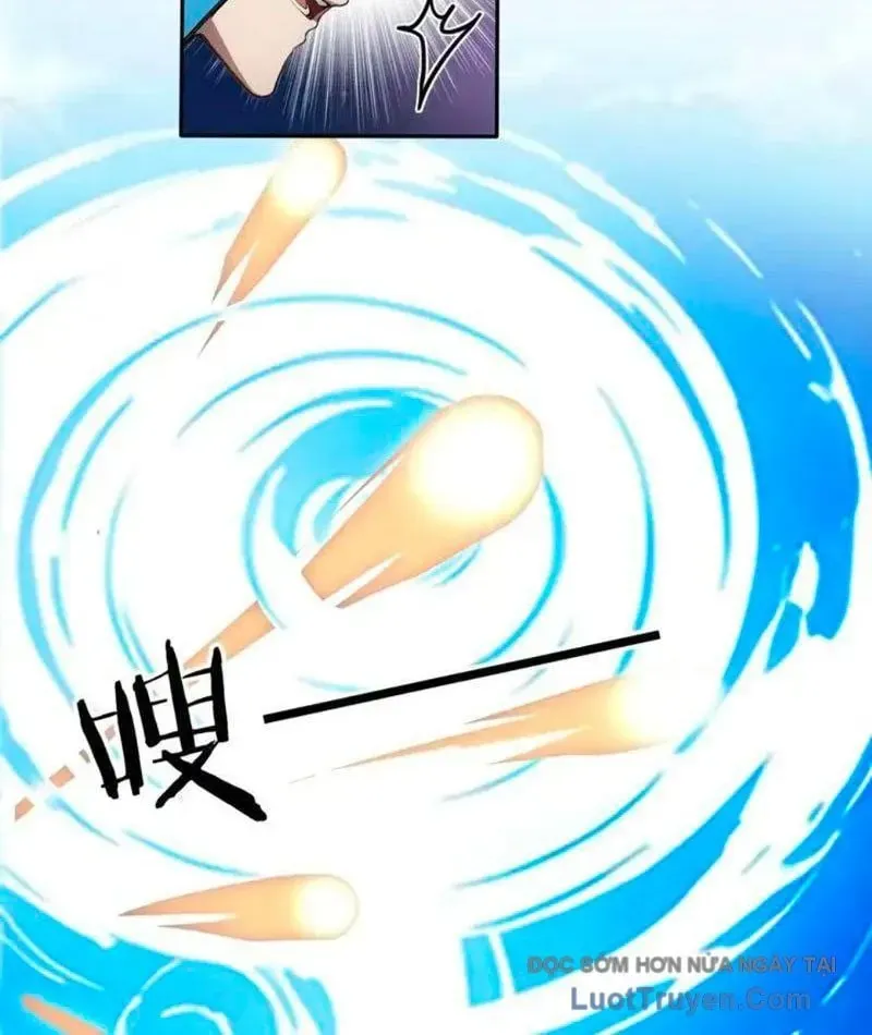 Toàn Dân Thần Vương: Tôi Hiến Tế Nghìn Tỷ Sinh Linh! - Chapter 132 - Page 69