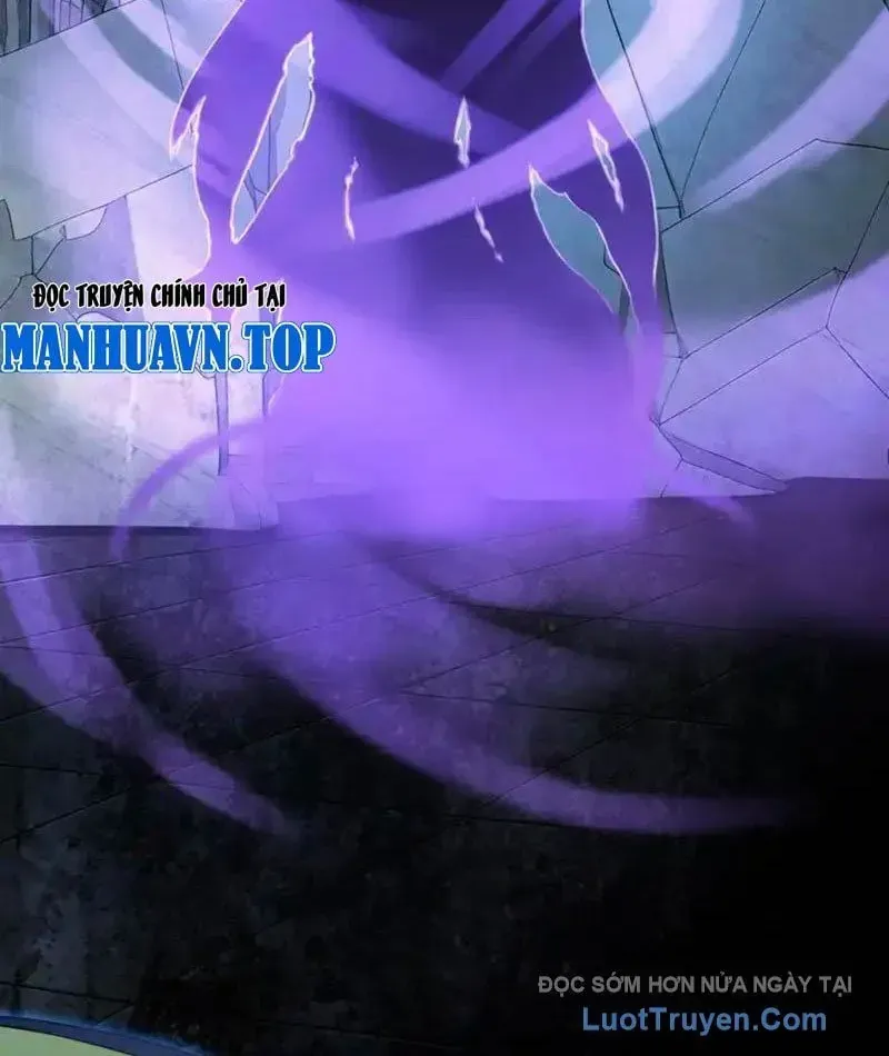 Toàn Dân Thần Vương: Tôi Hiến Tế Nghìn Tỷ Sinh Linh! - Chapter 132 - Page 7