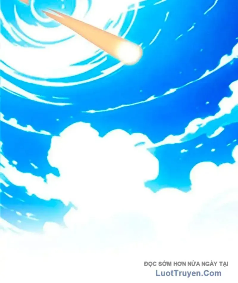 Toàn Dân Thần Vương: Tôi Hiến Tế Nghìn Tỷ Sinh Linh! - Chapter 132 - Page 70