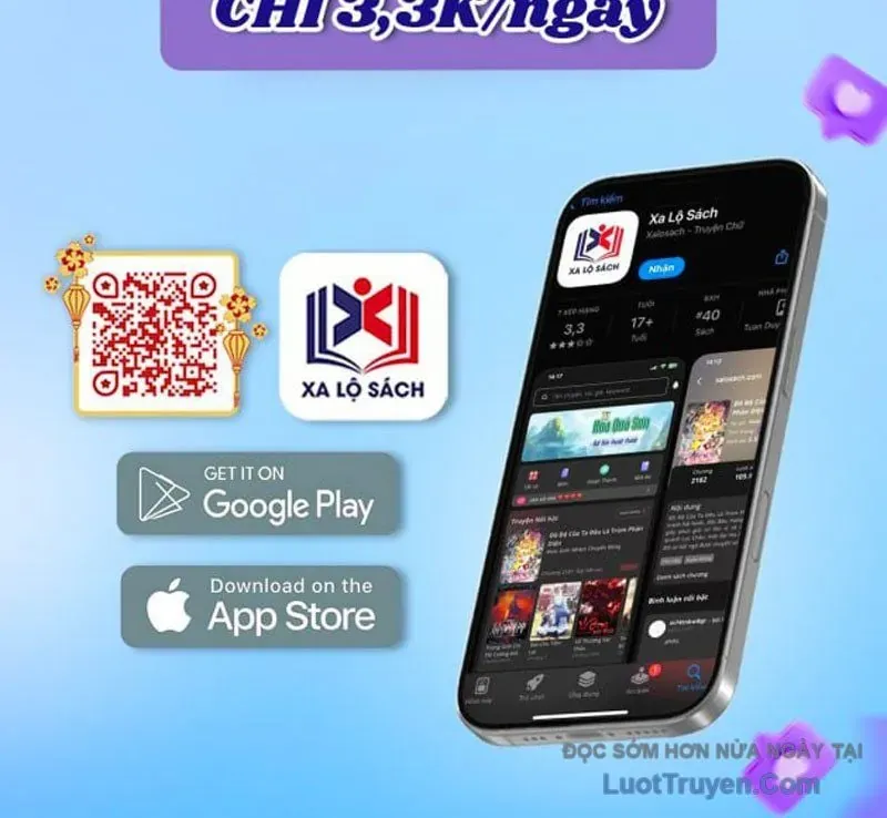 Toàn Dân Thần Vương: Tôi Hiến Tế Nghìn Tỷ Sinh Linh! - Chapter 132 - Page 72