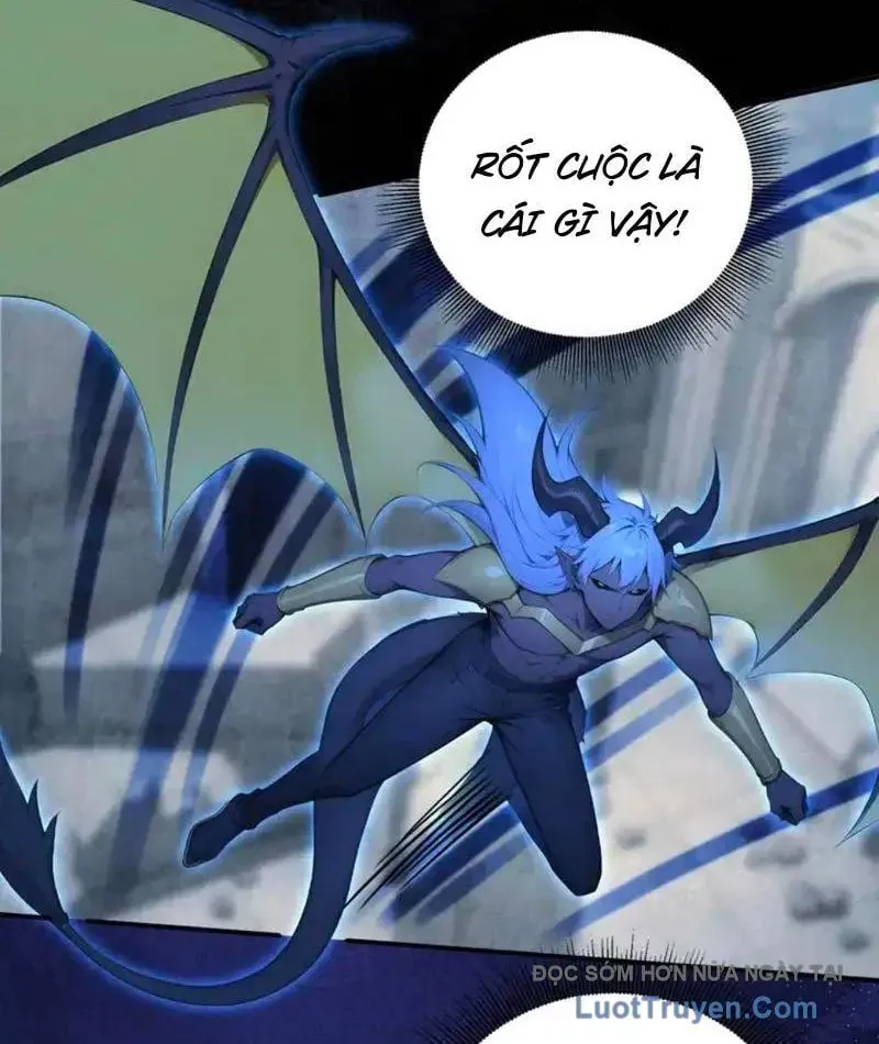 Toàn Dân Thần Vương: Tôi Hiến Tế Nghìn Tỷ Sinh Linh! - Chapter 132 - Page 8