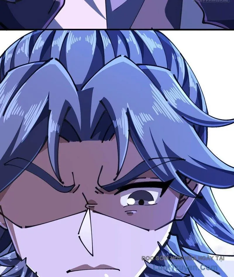 Tu Tiên Thần Tốc - Chapter 25 - Page 14