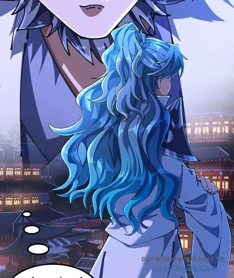 Tu Tiên Thần Tốc - Chapter 25 - Page 15