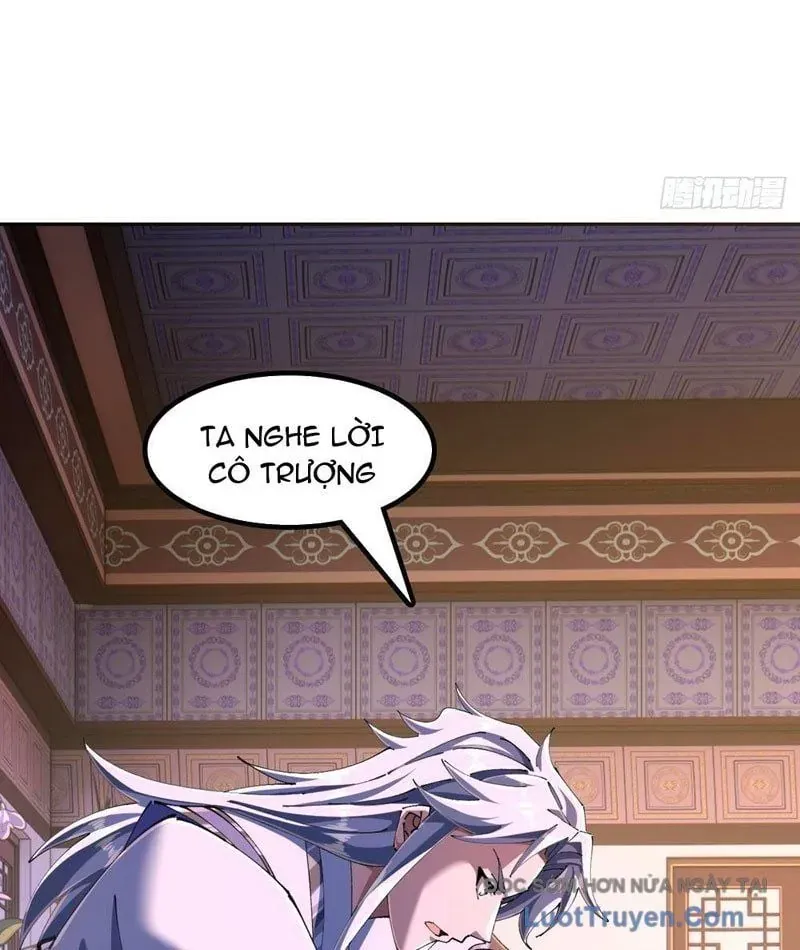 Tu Tiên Thần Tốc - Chapter 25 - Page 17