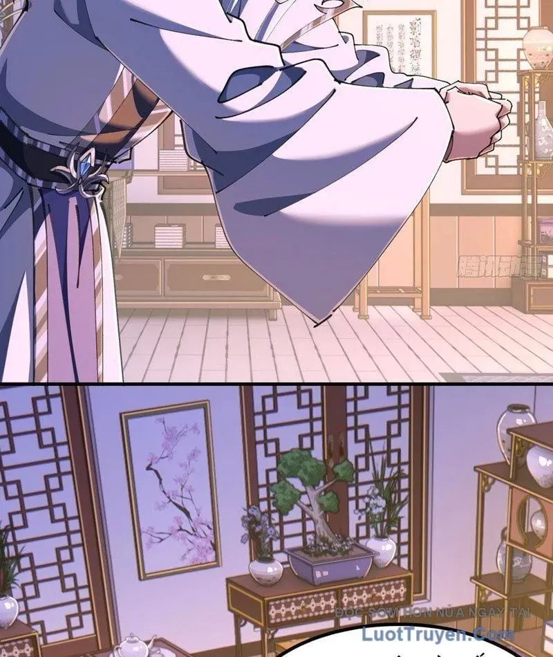 Tu Tiên Thần Tốc - Chapter 25 - Page 18