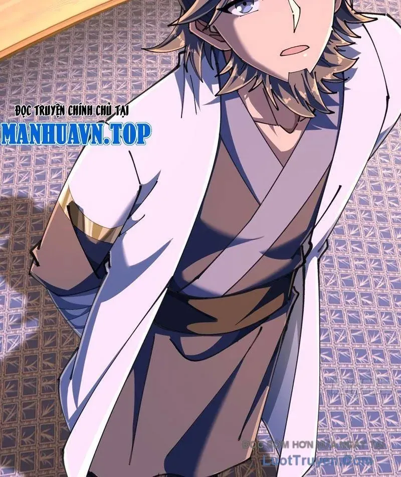 Tu Tiên Thần Tốc - Chapter 25 - Page 20