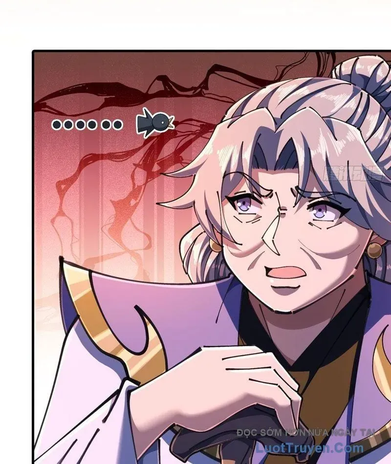 Tu Tiên Thần Tốc - Chapter 25 - Page 25