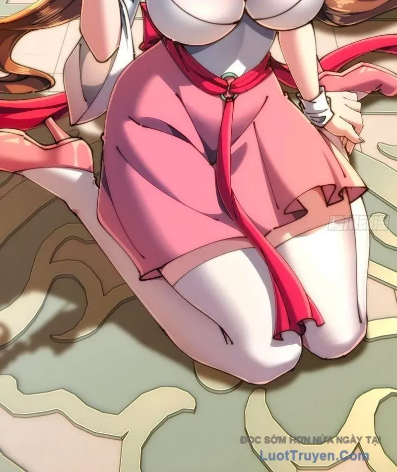 Tu Tiên Thần Tốc - Chapter 25 - Page 3