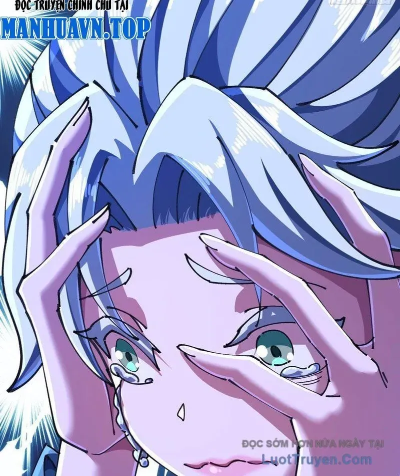 Tu Tiên Thần Tốc - Chapter 25 - Page 35