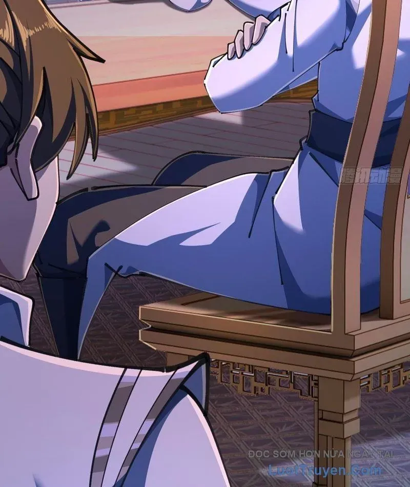 Tu Tiên Thần Tốc - Chapter 25 - Page 38