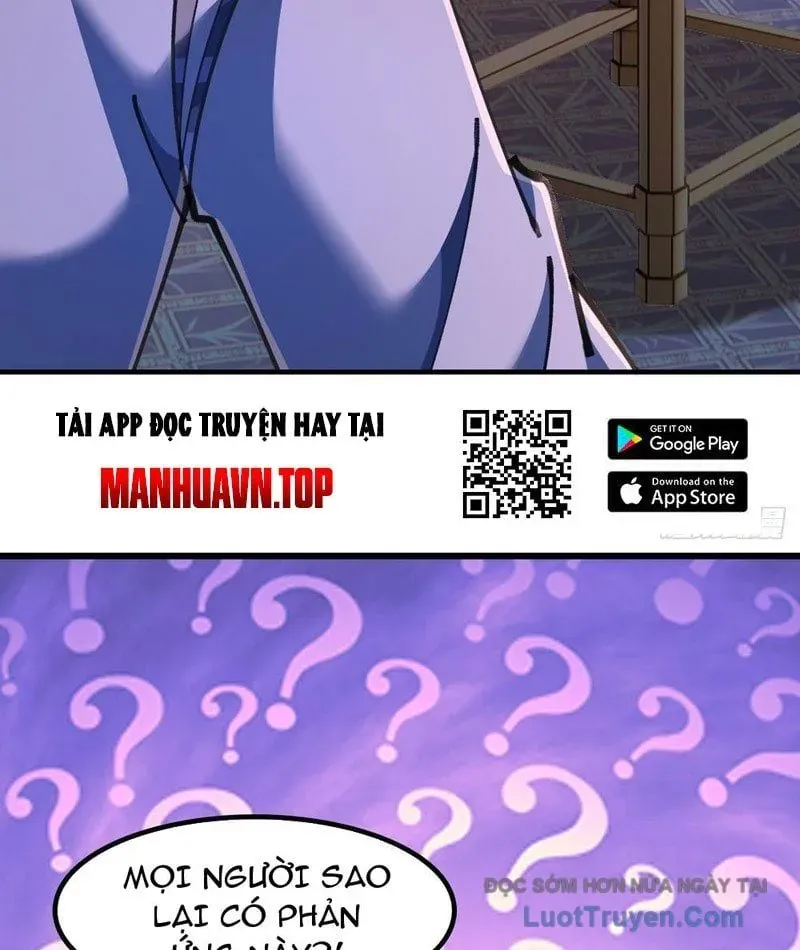 Tu Tiên Thần Tốc - Chapter 25 - Page 39