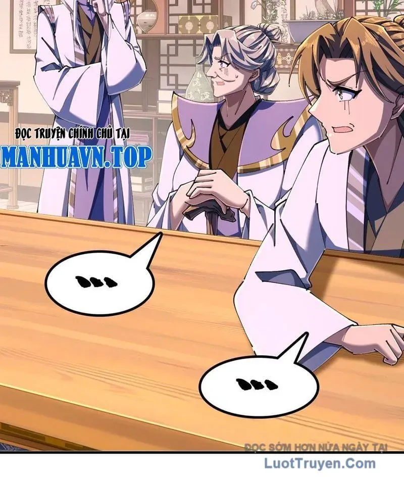 Tu Tiên Thần Tốc - Chapter 25 - Page 42