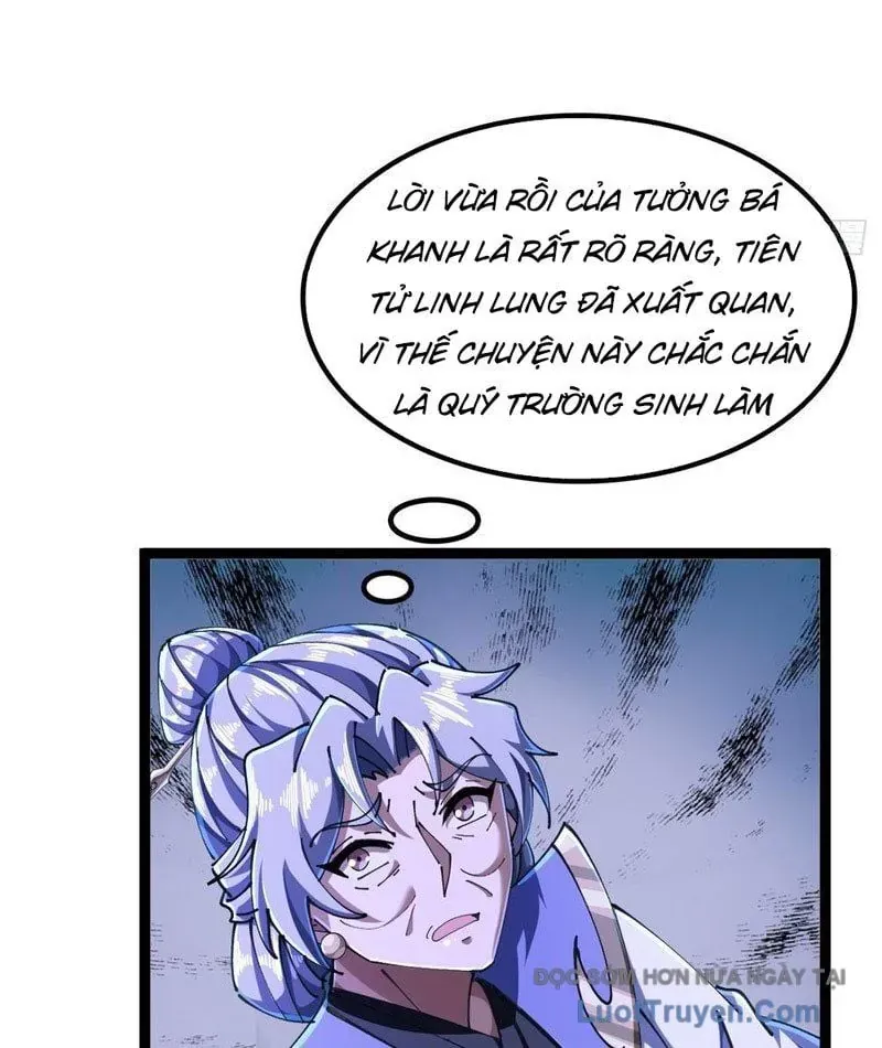 Tu Tiên Thần Tốc - Chapter 25 - Page 44