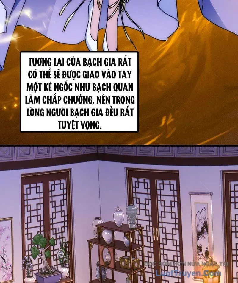 Tu Tiên Thần Tốc - Chapter 25 - Page 48