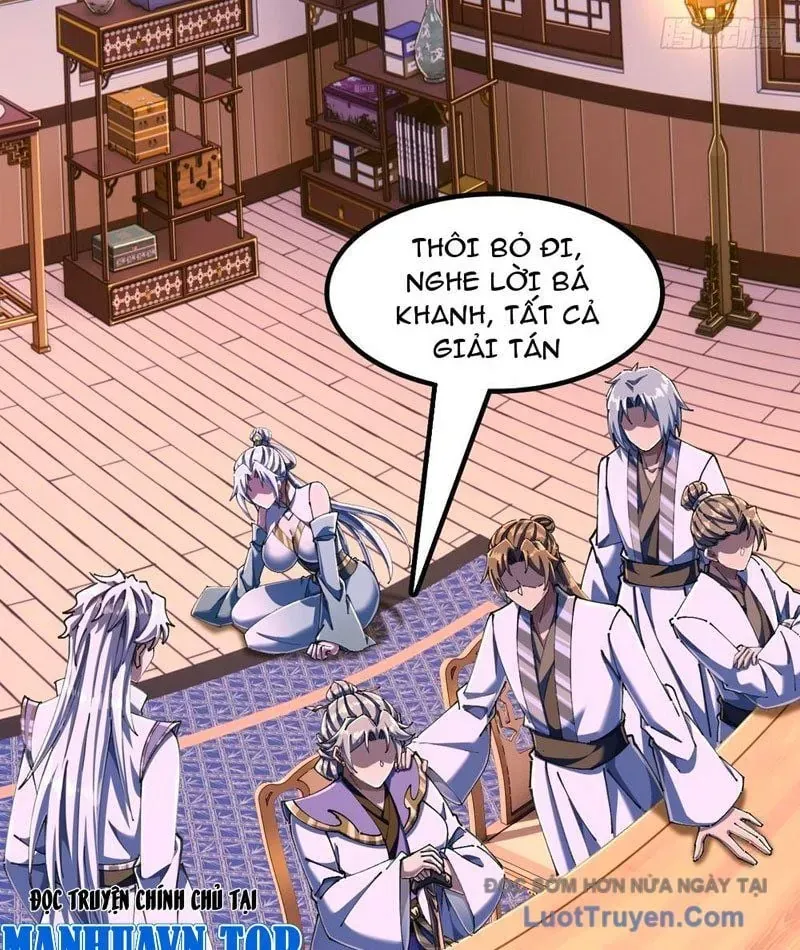 Tu Tiên Thần Tốc - Chapter 25 - Page 49