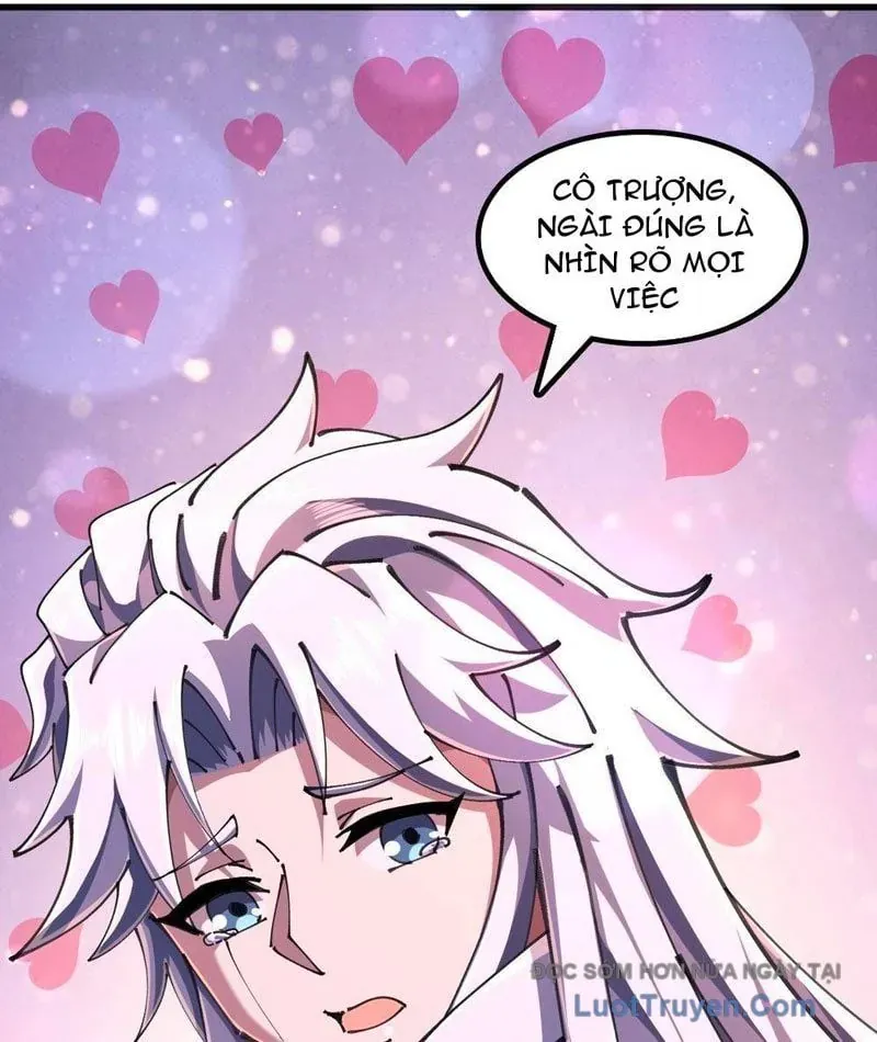 Tu Tiên Thần Tốc - Chapter 25 - Page 5