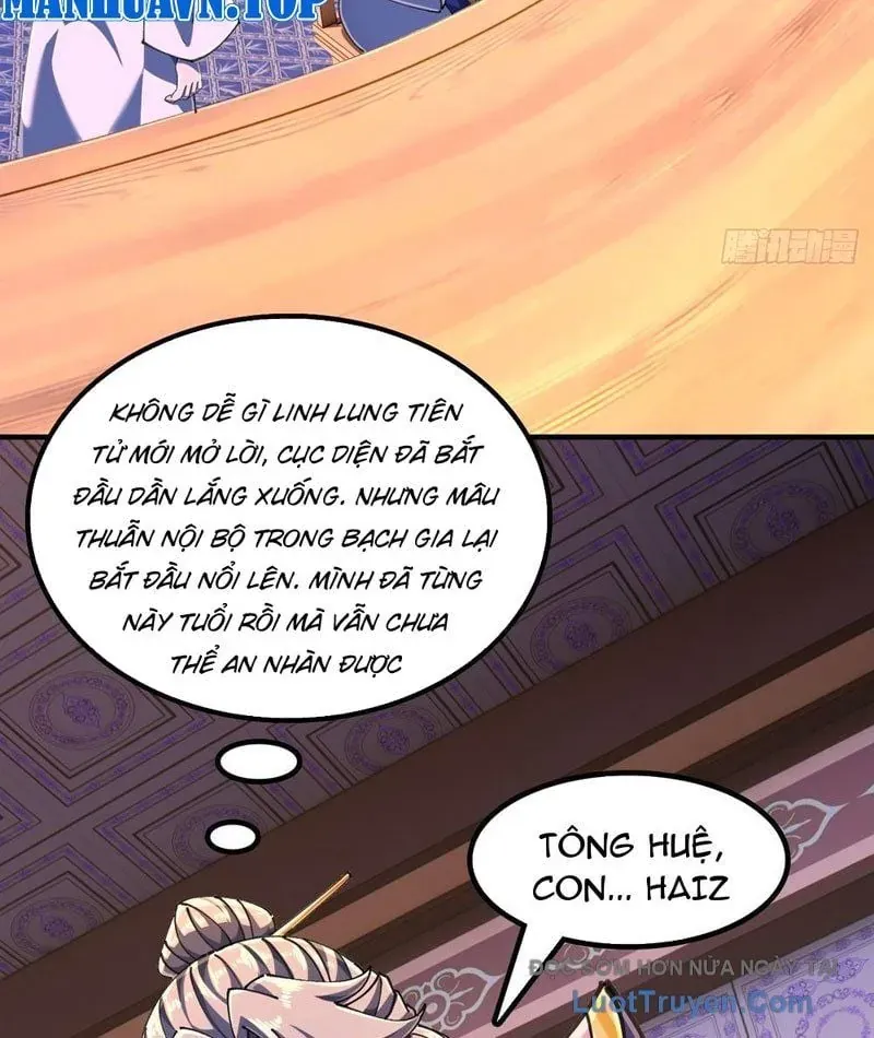 Tu Tiên Thần Tốc - Chapter 25 - Page 50