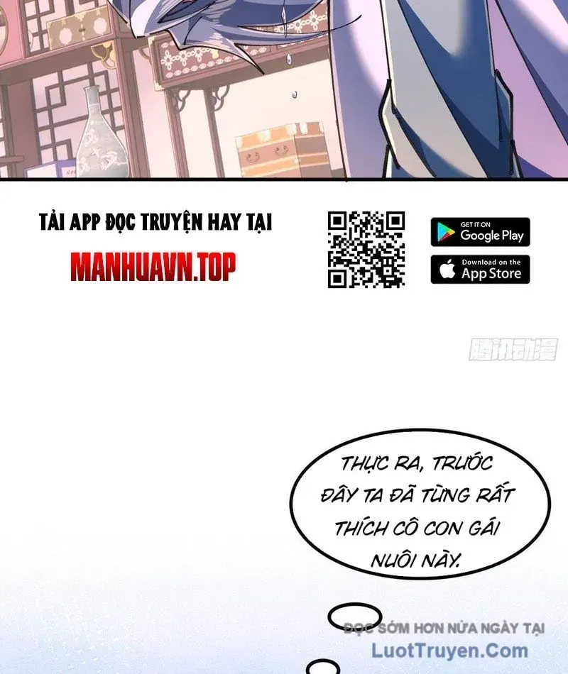Tu Tiên Thần Tốc - Chapter 25 - Page 52