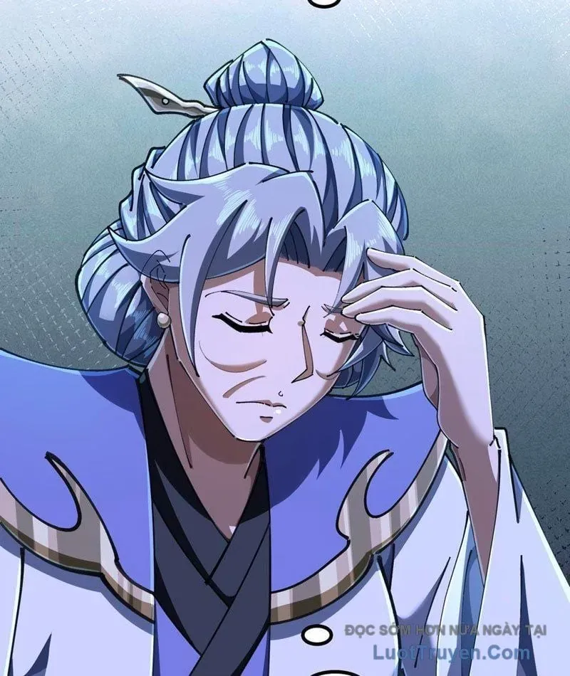 Tu Tiên Thần Tốc - Chapter 25 - Page 53