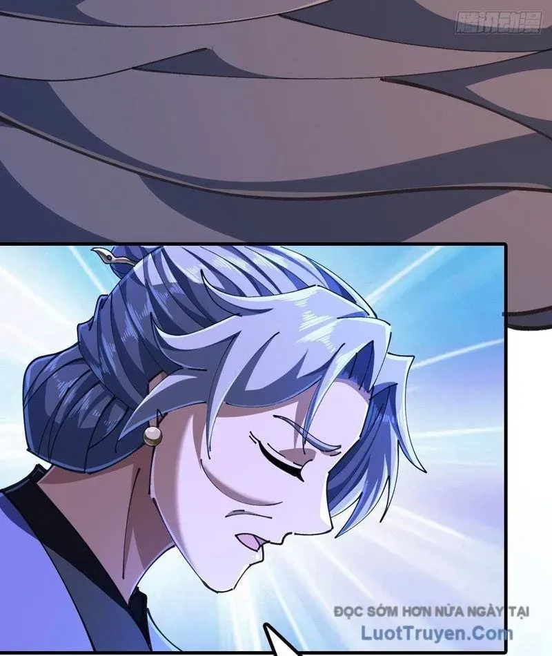 Tu Tiên Thần Tốc - Chapter 25 - Page 60