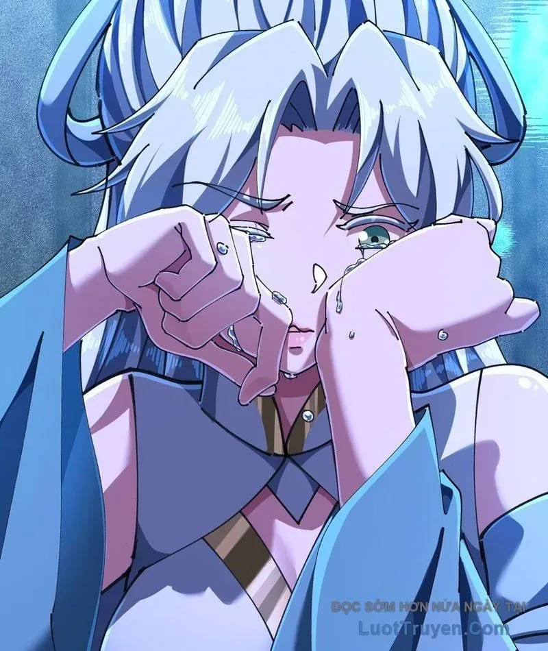 Tu Tiên Thần Tốc - Chapter 25 - Page 62