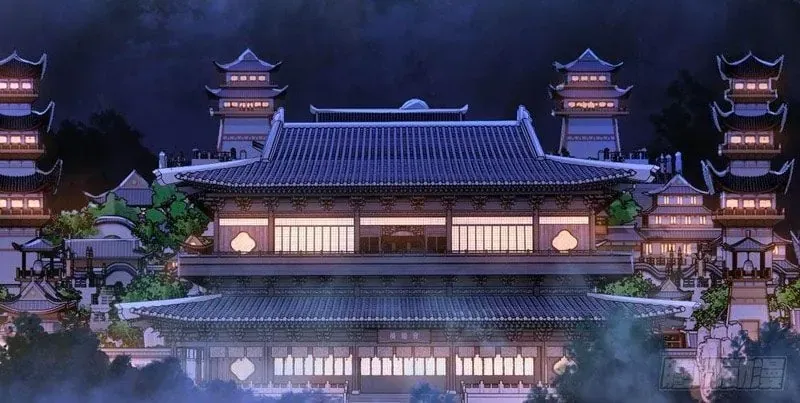 Tu Tiên Thần Tốc - Chapter 25 - Page 64