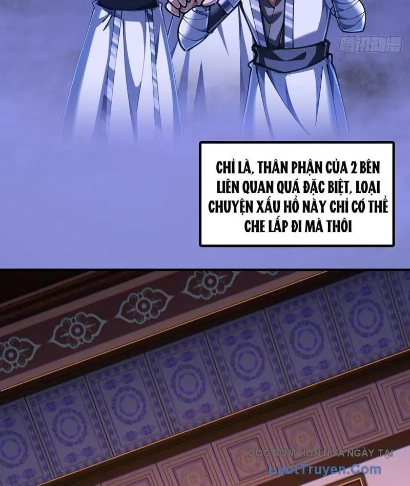 Tu Tiên Thần Tốc - Chapter 25 - Page 66