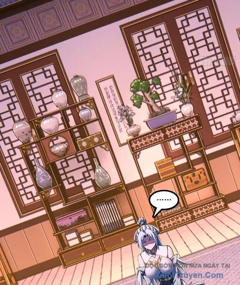 Tu Tiên Thần Tốc - Chapter 25 - Page 67